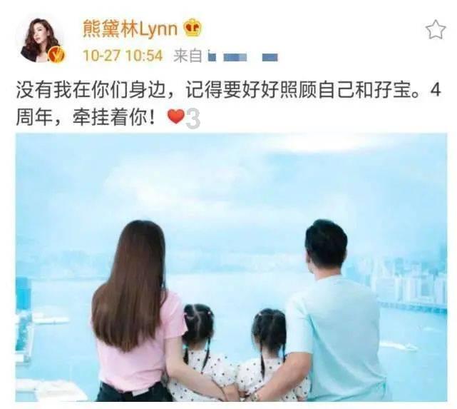 恋爱中有其他的追求者，应该告诉另一半吗？游戏画面