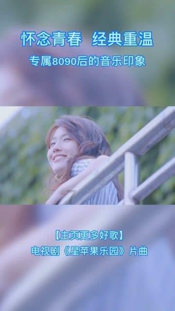优问神—孙大力麻辣烫从加盟到开业大概需要多少资金?专业有问必答平台