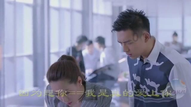 汽车弯道漂移