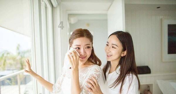 王子与公主冒险