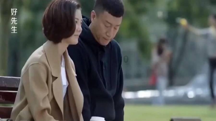 新做的辣椒酱需要晒太阳吗为什么？