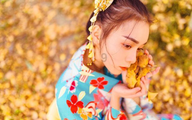 寒冬送温情|菏泽家政职业学院开展2024年寒假家访送温暖活动