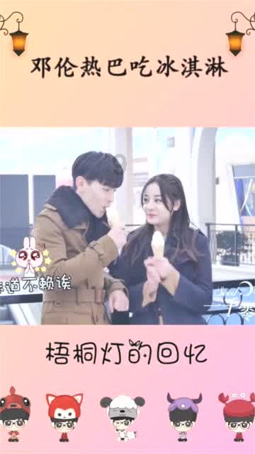 热门问答平台风色幻想3怎么修改版本?,解答疑问,助你前行