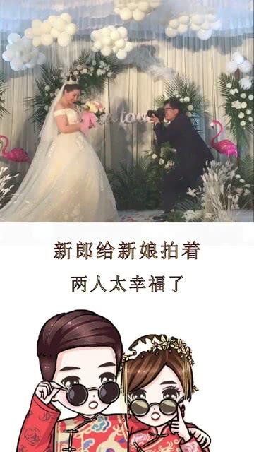 我今天骑电动车载一个同事结果遇到了一个陡坡动了一下他手机掉了让我给他赔你们说该不该赔？游戏画面