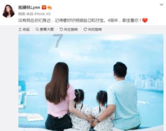济南人社小课堂|什么是拒不支付劳动报酬罪?