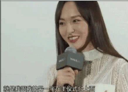 童话世界找不同