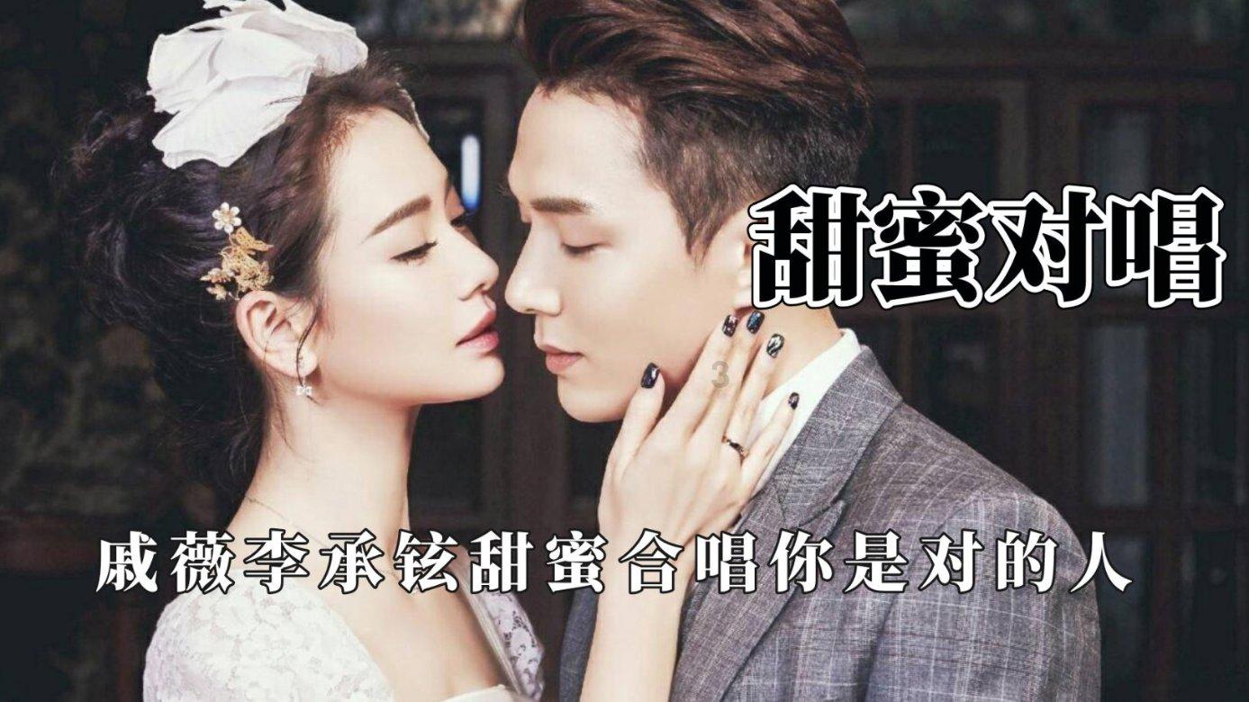 起重机卡车找不同