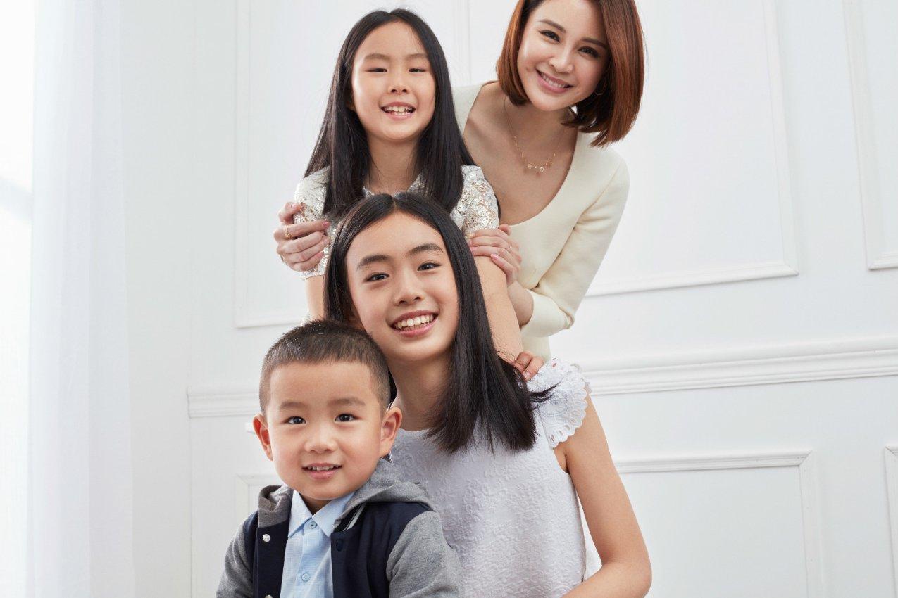 以雪为令,除雪保障!