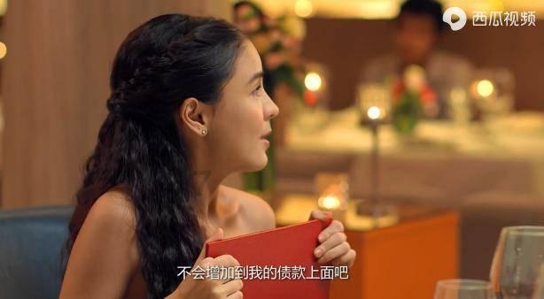 浙派力量，马力全开，高速前进！