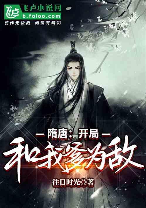 贝贝羊羊奶粉缺点?-专业的问答平台