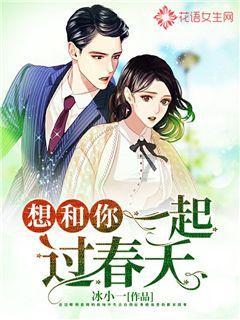 海盗的寻宝之旅