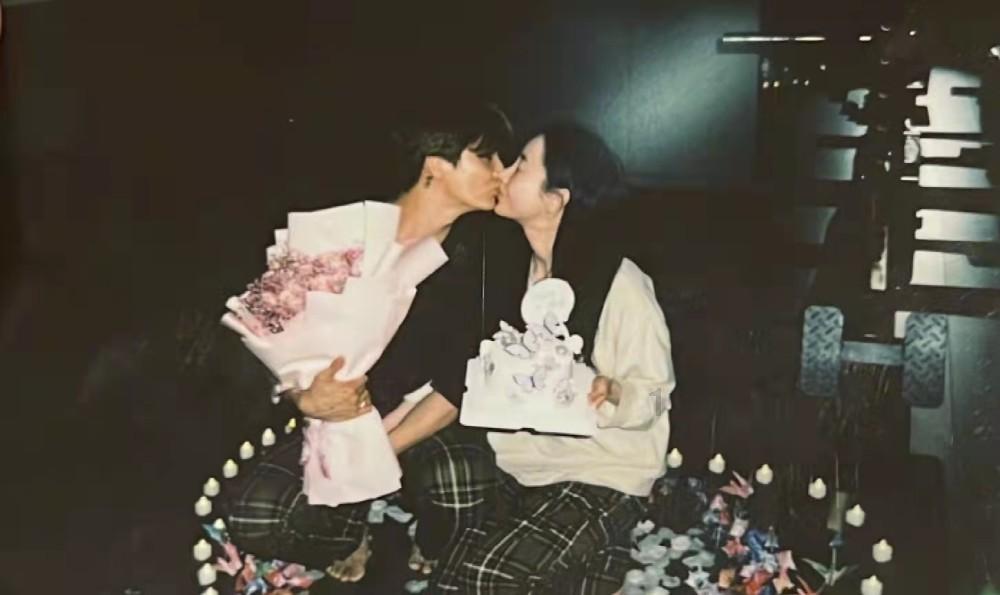 拯救拿气球的女孩