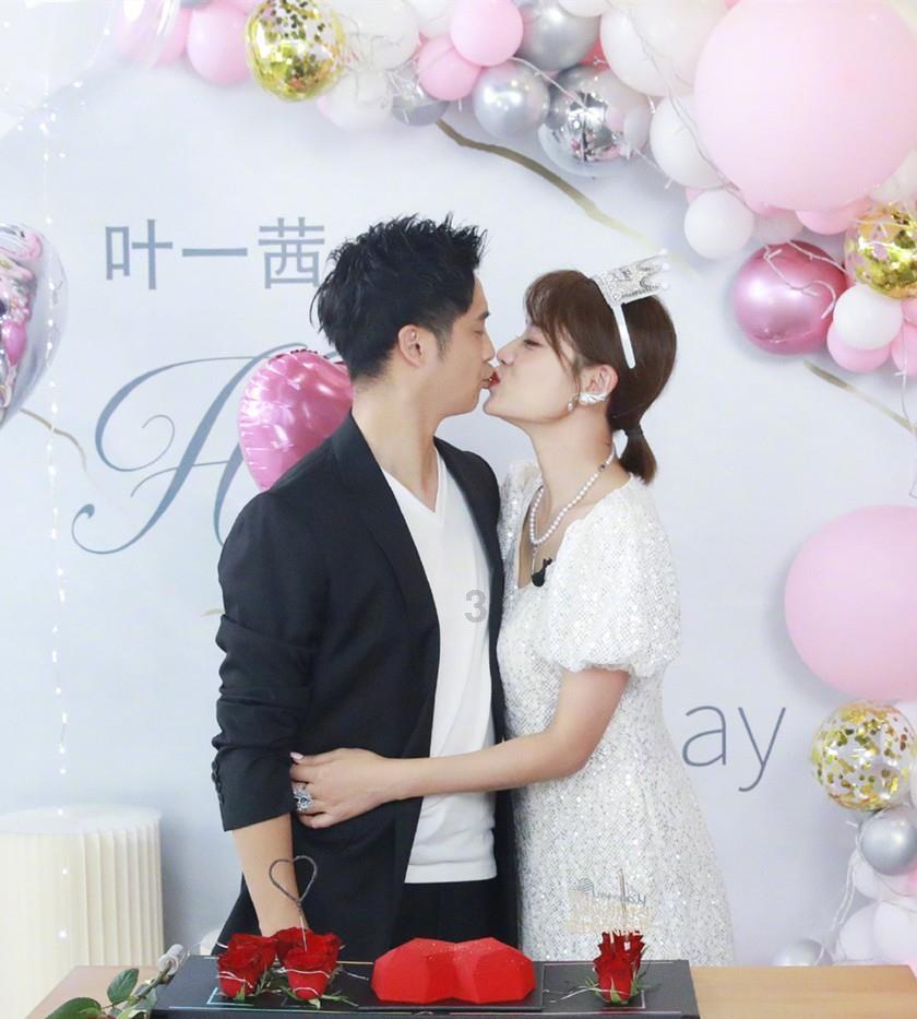 杭州非遗乡村年货节开大集！感受纯真乡土情怀