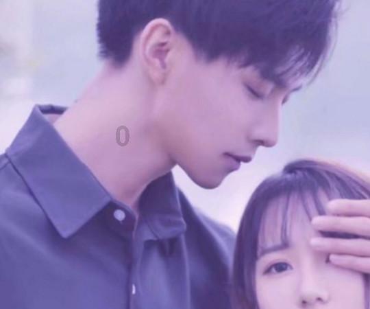 僵尸部队三部曲