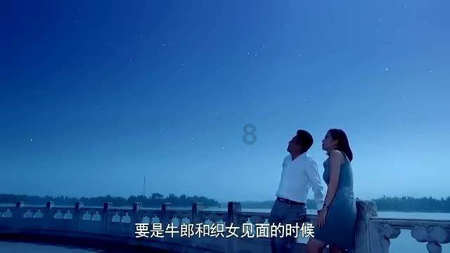 顺利掘进至分界里程！遂大高速B2标全线首座特长隧道再迎新进展