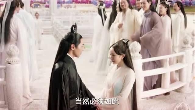 死亡细胞:小秋的逃脱日志,重生于无尽的轮回!