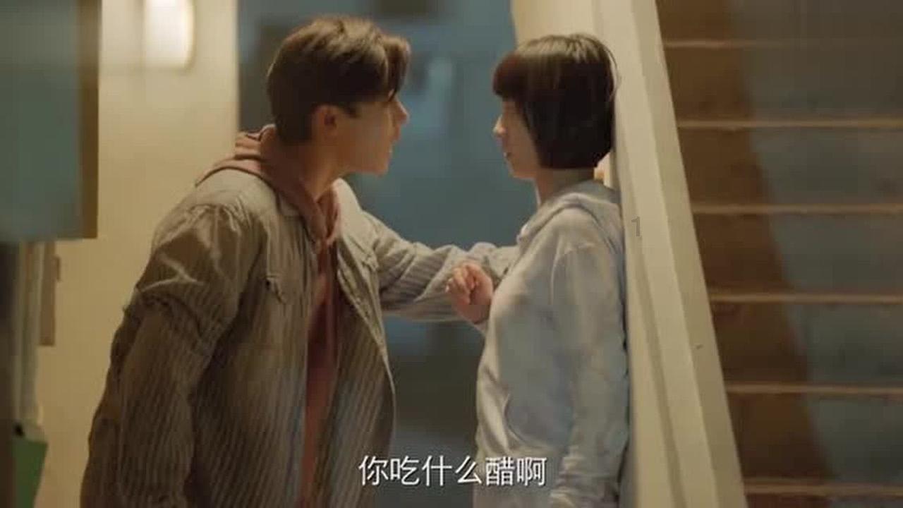逗小猴开心系列184