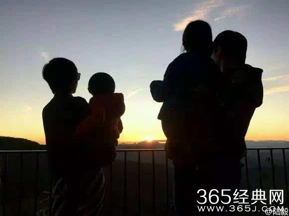 拯救精灵的土地6