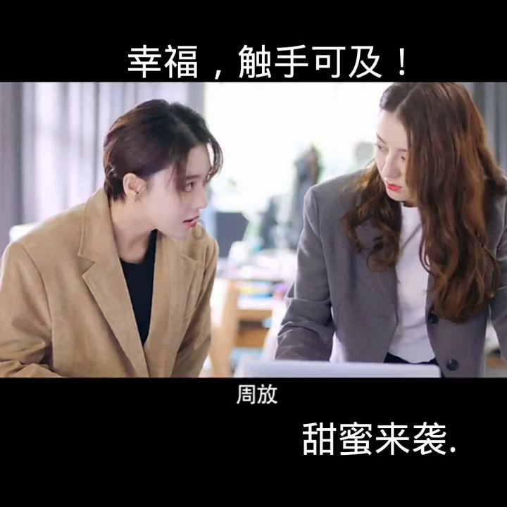 妙鸭相机app下载官网