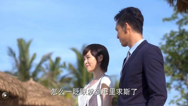 养老保险待遇每12个月认证一次
