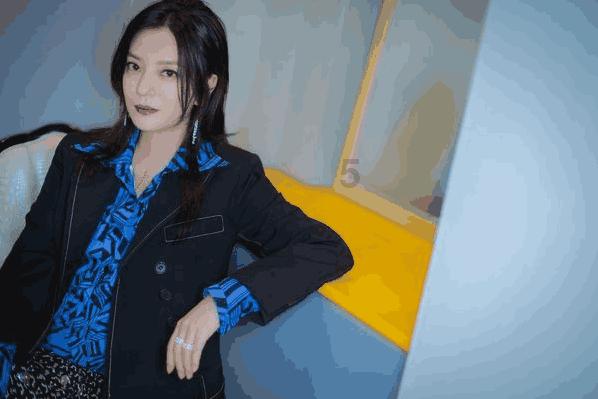 云南大学高水平运动队今年招20人