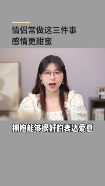 了解网上活物都是怎么寄的?平台,分享知识乐趣