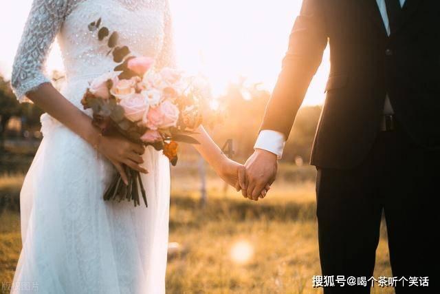 以撒的结合：胎衣