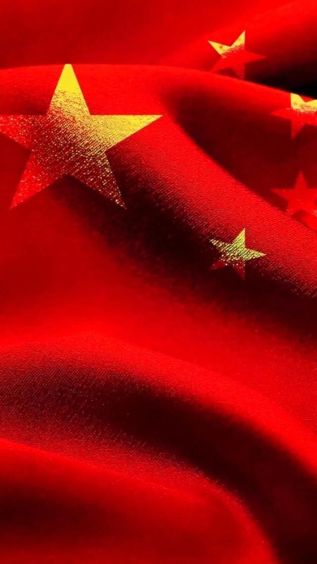 懒惰男孩逃脱