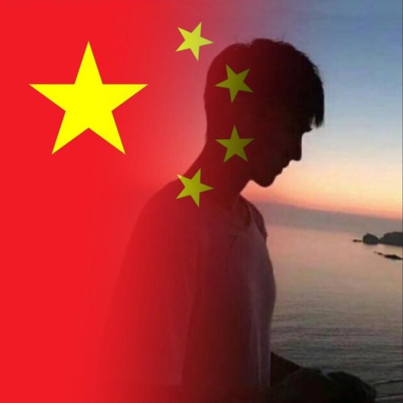 花溪区组织离退休干部开展网上专题报告会学习