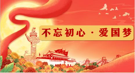 爱丽丝和闺蜜
