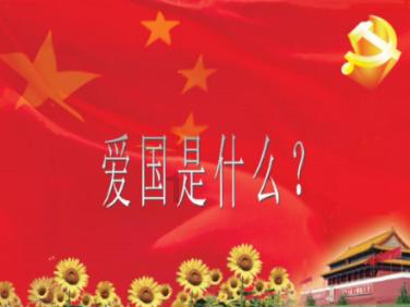 江西改革财政体制：省适度集权，与市县主要税收3:7分享