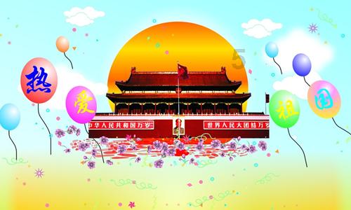 寻找沙漠珍宝
