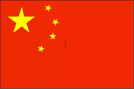 苏菲亚和安伯的休闲装