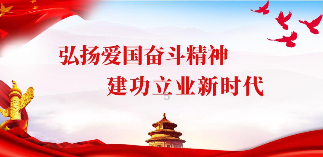 精彩未来 策马共赴 | 大胡子副总-宝马七系交车仪式!