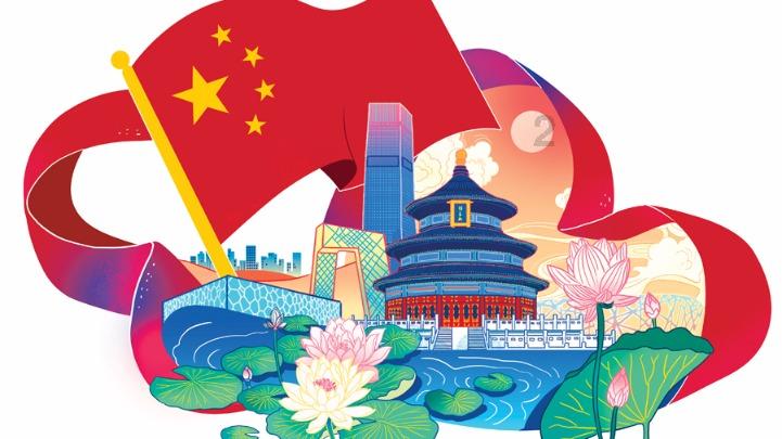 一加12和一加12R手机海外市场正式推出