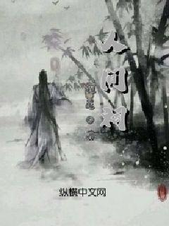 完胜卡戴珊！因身材火辣爆红，曾示爱C罗被拒，无视霍华德追求