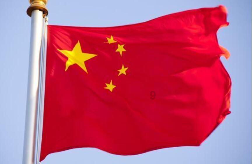 深中华A独立寒秋