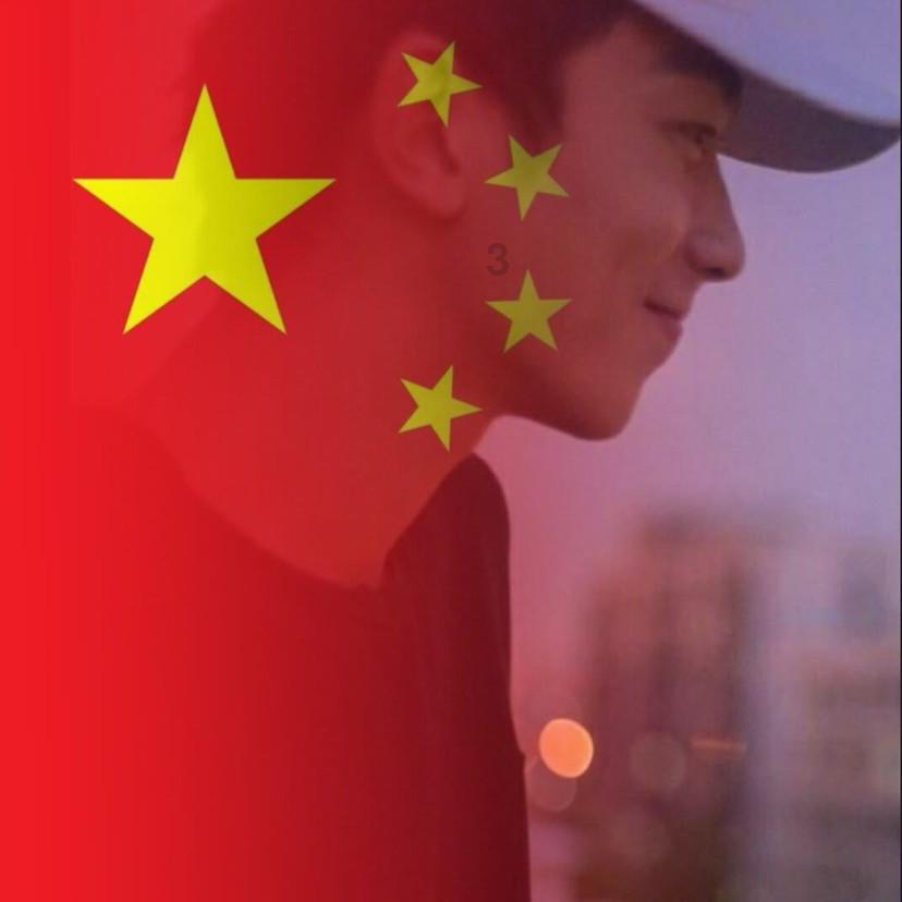 鸣人的假期下载安装游戏画面