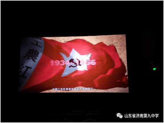 逃离制药厂