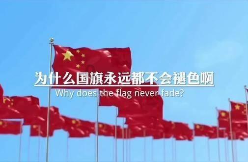 精准的神枪手