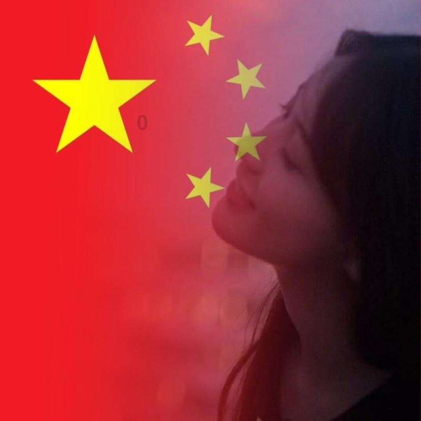 这个ABB的空开线是接在大孔还是小孔牢固？游戏画面