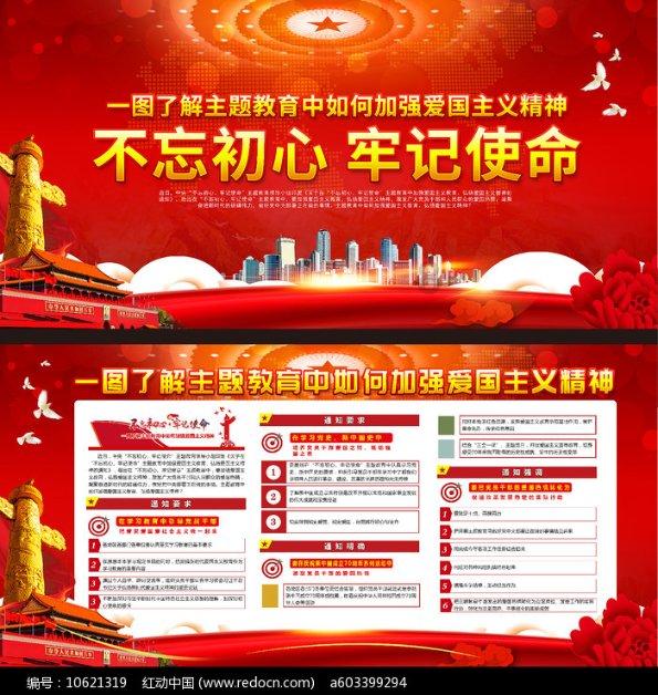 消失的轨迹