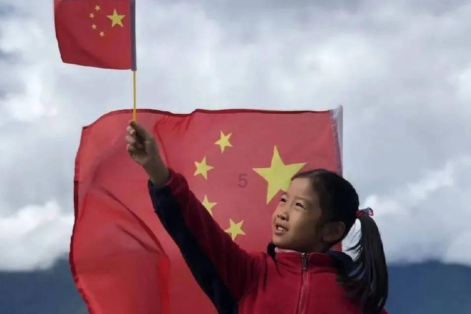 救援聪明男子