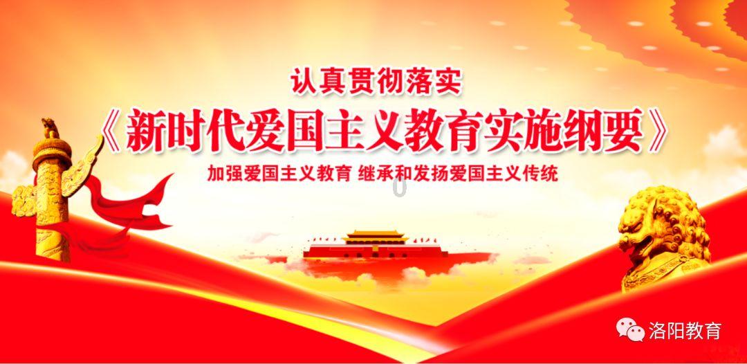 “说好举报有奖咋不算数？”男子跨省举报近千起，兑奖遭拒起诉城管局