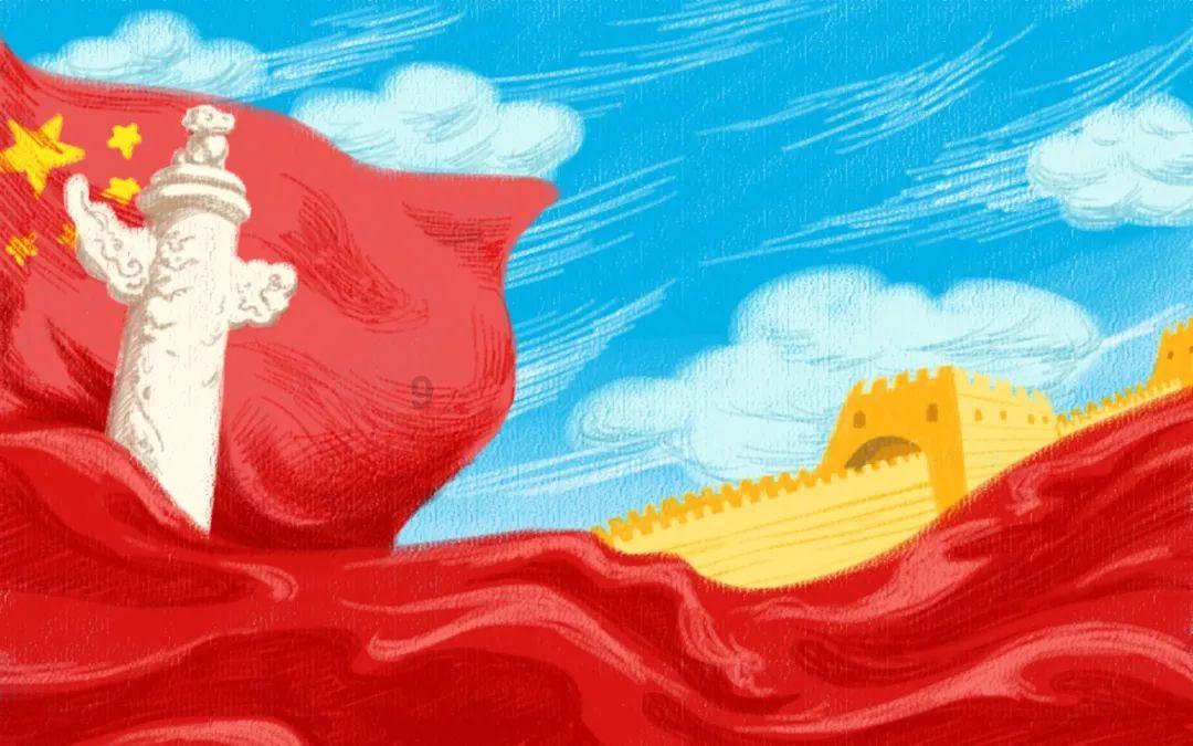 柳永:人生就是大闹一场,悄然离去