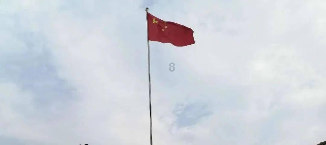 挺进地牢