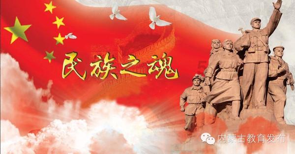轩辕传奇2