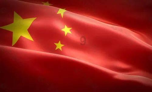 博物馆小偷