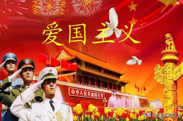 春运今天开启!丽水火车站每天预计发送115班次