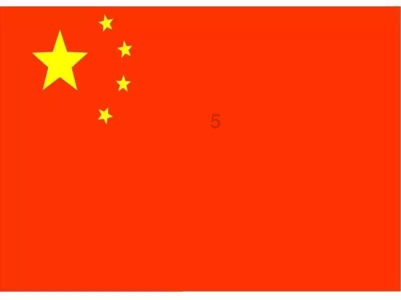 甜美奥莉暑假逛街